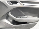Thumbnail image of 2015 Audi A3 at Gary Mathews Motors