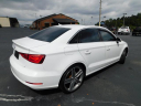 Thumbnail image of 2015 Audi A3 at Gary Mathews Motors