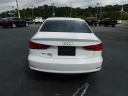 Thumbnail image of 2015 Audi A3 at Gary Mathews Motors
