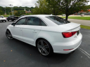 Thumbnail image of 2015 Audi A3 at Gary Mathews Motors