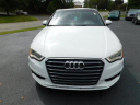 Thumbnail image of 2015 Audi A3 at Gary Mathews Motors
