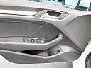 Thumbnail image of 2015 Audi A3 at Gary Mathews Motors