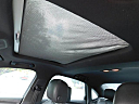 Thumbnail image of 2015 Audi A3 at Gary Mathews Motors