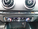 Thumbnail image of 2015 Audi A3 at Gary Mathews Motors