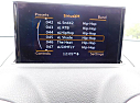 Thumbnail image of 2015 Audi A3 at Gary Mathews Motors