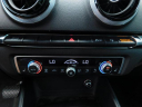 Thumbnail image of 2015 Audi A3 at Gary Mathews Motors