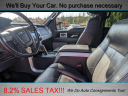 Thumbnail image of 2011 Ford F-150 at Platinum Wholesale Auto, Inc.