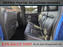 Thumbnail image of 2011 Ford F-150 at Platinum Wholesale Auto, Inc.