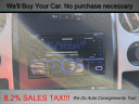 Thumbnail image of 2011 Ford F-150 at Platinum Wholesale Auto, Inc.