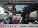 2011 Ford F-150 FX4 at Platinum Wholesale Auto, Inc.