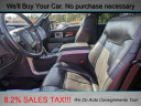 Thumbnail image of 2011 Ford F-150 at Platinum Wholesale Auto, Inc.