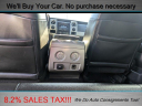 Thumbnail image of 2011 Ford F-150 at Platinum Wholesale Auto, Inc.
