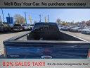 Thumbnail image of 2011 Ford F-150 at Platinum Wholesale Auto, Inc.