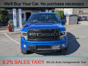 Thumbnail image of 2011 Ford F-150 at Platinum Wholesale Auto, Inc.
