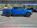 Thumbnail image of 2011 Ford F-150 at Platinum Wholesale Auto, Inc.