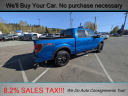 Thumbnail image of 2011 Ford F-150 at Platinum Wholesale Auto, Inc.