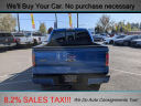 Thumbnail image of 2011 Ford F-150 at Platinum Wholesale Auto, Inc.