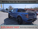 Thumbnail image of 2011 Ford F-150 at Platinum Wholesale Auto, Inc.