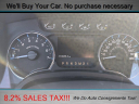 Thumbnail image of 2011 Ford F-150 at Platinum Wholesale Auto, Inc.