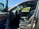 Thumbnail image of 2016 Audi Q5 at Treasure Auto Sales
