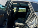 Thumbnail image of 2016 Audi Q5 at Treasure Auto Sales