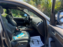 Thumbnail image of 2016 Audi Q5 at Treasure Auto Sales