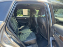 Thumbnail image of 2016 Audi Q5 at Treasure Auto Sales