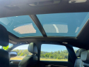 Thumbnail image of 2016 Audi Q5 at Treasure Auto Sales