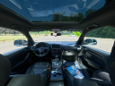 Thumbnail image of 2016 Audi Q5 at Treasure Auto Sales