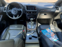 Thumbnail image of 2016 Audi Q5 at Treasure Auto Sales
