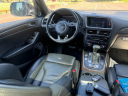 Thumbnail image of 2016 Audi Q5 at Treasure Auto Sales