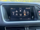 Thumbnail image of 2016 Audi Q5 at Treasure Auto Sales
