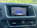 Thumbnail image of 2016 Audi Q5 at Treasure Auto Sales