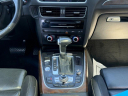 Thumbnail image of 2016 Audi Q5 at Treasure Auto Sales