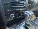 Thumbnail image of 2016 Audi Q5 at Treasure Auto Sales