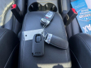 Thumbnail image of 2016 Audi Q5 at Treasure Auto Sales
