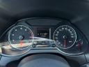 Thumbnail image of 2016 Audi Q5 at Treasure Auto Sales