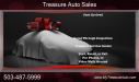 Thumbnail image of 2016 Audi Q5 at Treasure Auto Sales