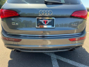 Thumbnail image of 2016 Audi Q5 at Treasure Auto Sales