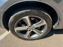 Thumbnail image of 2016 Audi Q5 at Treasure Auto Sales
