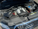 Thumbnail image of 2016 Audi Q5 at Treasure Auto Sales