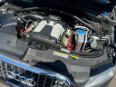 Thumbnail image of 2016 Audi Q5 at Treasure Auto Sales