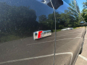 Thumbnail image of 2016 Audi Q5 at Treasure Auto Sales