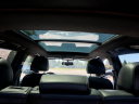 Thumbnail image of 2016 Audi Q5 at Treasure Auto Sales