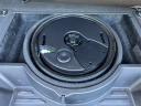 Thumbnail image of 2016 Audi Q5 at Treasure Auto Sales