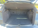 Thumbnail image of 2016 Audi Q5 at Treasure Auto Sales