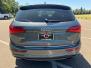 Thumbnail image of 2016 Audi Q5 at Treasure Auto Sales