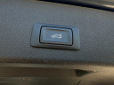 Thumbnail image of 2016 Audi Q5 at Treasure Auto Sales