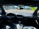 Thumbnail image of 2016 Audi Q5 at Treasure Auto Sales