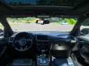 Thumbnail image of 2016 Audi Q5 at Treasure Auto Sales
